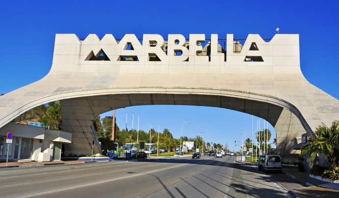 Marbella